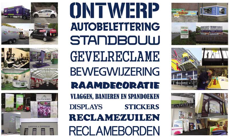 reclame-auto-bord-gevel