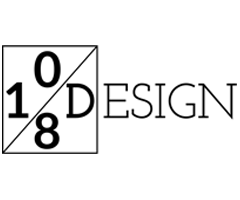 Ten Eight Design